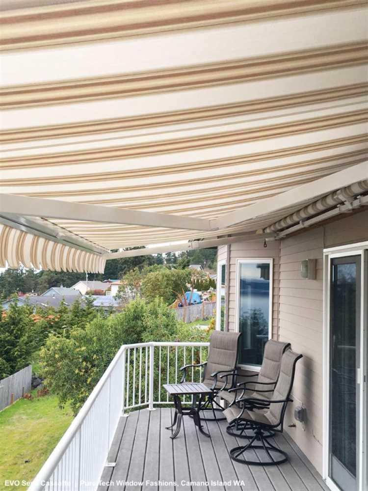 Camano-Island-Automated-Retractable-Awnings.jpg